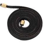 Creality Spare Parts X - Axis Synchronous Belt Kit for CR-M4