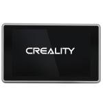 Creality Spare Parts Touch Screen Kit for Creality Ender-3 V3