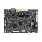 Creality Spare Parts Motherboard Kit for K1C