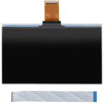Creality Spare Parts Print Screen Kit for Halot Mage / Halot Mage Pro
