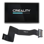 Creality Spare Parts Screen Kit for K1 Max