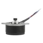 Creality Spare Parts Circular Stepper Motor for K1 / K1 Max / K1C / Ender-3 V3