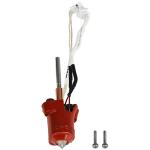 Creality Spare Parts Sprinkler Head Kit for Ender-3 V3 / Ender-3 V3 Plus