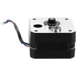 Creality Spare Parts 42-26 Stepper Motor for Ender-3 V3 SE / Ender-3 V3 KE