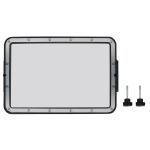 Creality Spare Parts Tray Kit for Halot Mage / Halot Mage S 298x189x30