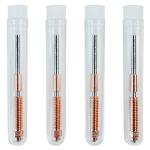 Creality Spare Parts Unicorn Quick-Swap Nozzle Kit for K1 (2024) / K1 Max (2024) / K1C / Ender-3 V3 / Ender-3 V3 Plus