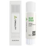 Creality Spare Parts FDM 3D Printer Glue Stick for Build Plate