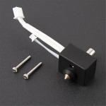 Creality Spare Parts Heating Block Kit Standard (260c) for Ender-3 S1 / Ender-3 S1 Plus