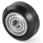 Creality Spare Parts FDM Pulley Kit for FDM models