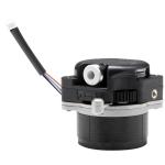 Creality Spare Parts Extrusion Mechanism Kit for K1 / K1C / K1 Max