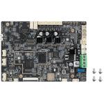 Creality Spare Parts Mainboard Kit for K1