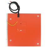 Creality Spare Parts HotBed Kit for K1 Max