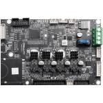 Creality Spare Parts Mainboard Kit for Ender-3 V3 KE