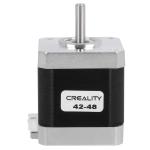 Creality Spare Parts Stepper Motor for Halot One