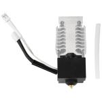 Creality Spare Parts Print Head Kit for Ender-3 V3 SE