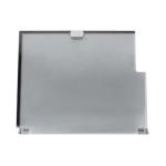 Creality Spare Parts Front Door Kit for K1 Max