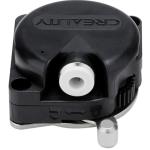 Creality Spare Parts Extrusion Kit Black - Without Motor for K1 / K1 Max / K1C