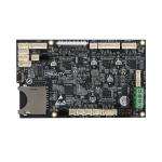 Creality Spare Parts Mainboard Kit for Sermoon V1 v2.4.S4-MS35775-STM32F401RCT6