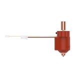 Creality Spare Parts Ceramic Heating Block Kit for K1 / K1 Max