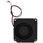 Creality Spare Parts 4010 Part Cooling Fan for Ender-3 V3 SE / Ender-3 V3 KE