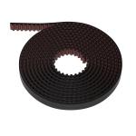 Creality Spare Parts Synchronous Belt Kit for CR-5 Pro H(CT-380) / K1 / K1 Max - 1.8m Long