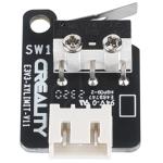Creality Spare Parts Module PCBA Y-Axis Limit Switch for Ender-3 V3 / SE / Ender-3 V3 KE