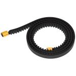 Creality Spare Parts X-Axis Belt Assembly for Ender-3 V3 SE / Ender-3 V3 KE