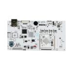 Creality Spare Parts Mainboard Kit for Halot Mage Pro