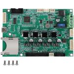 Creality Spare Parts Mainboard Kit for Ender-3 V3 SE