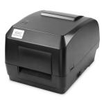 Digitus DA-81020 200DPI Desktop Thermal Label Printer