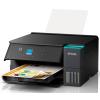 Epson Expression EcoTank ET-2950 Multifunction Printer Scan / Print / Fax Epson Expression EcoTank ET-2950 Multifunction Printer Scan / Print / Fax