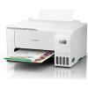 Epson Expression EcoTank ET-2810 All-in-One Printer Scan / Print / Fax Epson Expression EcoTank ET-2810 All-in-One Printer Scan / Print / Fax