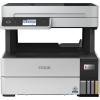 Epson EcoTank ET-5150 Multifunction Printer ideal for busy homes looking to cut their printing costs Epson EcoTank ET-5150 Multifunction Printer ideal for busy homes looking to cut their printing costs