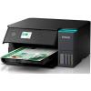 Epson WorkForce EcoTank ET-3900 Inkjet Multifunction Printer Colour - Photo Print - Desktop - Copier / Fax / Printer / Scanner