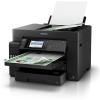 Epson WorkForce EcoTank ET-16600 A3 Multifunction Printer Up to A3 Print