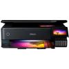 Epson EcoTank ET-8550 Eco-Friendly Colour A3 Multifunction Printer -Photo Print for Small Business / Education / Medical Centre