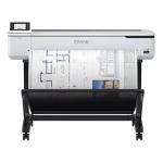 Epson T5160M LARGE FORMAT PRINTER (36in MFP)