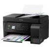 Epson WorkForce EcoTank ET-4800 Inkjet All-in-One Printer Print / Scan / Fax