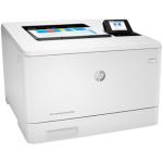 HP LaserJet Pro M455DN Colour Laser Printer 27 ppm Mono - 27 ppm Color - Automatic Duplex Print - 250 Sheets Input - Gigabit Ethernet