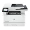 HP LaserJet Pro 4101FDN Mono Laser Multifunction Printer Copier / Fax / Scanner for Small Business, Education, Medical Centre HP LaserJet Pro 4101FDN Mono Laser Multifunction Printer Copier / Fax / Scanner for Small Business, Education, Medical Centre