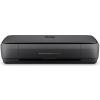 HP Officejet 250 Portable Printer