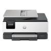 HP Officejet Pro 8130E All-in-One Printer Print / Copy / Scan - Instant Ink Enabled: Sign up to Instant Ink to get 3 Free Months of Instant Ink and get 1 Extra Year of HP Customer Support HP Officejet Pro 8130E All-in-One Printer Print / Copy / Scan - Instant Ink Enabled: Sign up to Instant Ink to get 3 Free Months of Instant Ink and get 1 Extra Year of HP Customer Support