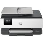 HP Officejet Pro 8130E All-in-One Printer Print / Copy / Scan - MFP - Instant Ink Enabled: Sign up to Instant Ink to get 3 months printing
