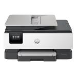 HP Officejet Pro 8130E All-in-One Printer Print / Copy / Scan - Instant Ink Enabled: Sign up to Instant Ink to get 3 Free Months of Instant Ink and get 1 Extra Year of HP Customer Support