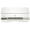 HP Envy HP 6130E Inkjet Wireless All-in-One MFP Printer Print / Copy / Scan / Photo - MFP - Instant Ink Enabled: Sign up to Instant Ink to get 3 months printing