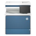 HP LaserJet Enterprise 5800dn A4 45ppm Multifunction Colour Laser Printer