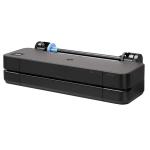 HP DesignJet T230 Inkjet Printer 24 Inch A1 Network Wireless Large Format