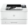 HP LaserJet Pro 4001DW Mono Laser Wireless Printer Duplex Print For Small Business/Education HP LaserJet Pro 4001DW Mono Laser Wireless Printer Duplex Print For Small Business/Education