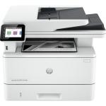 HP LaserJet Pro 4101FDW Mono Laser Wireless Multifunction Printer Print / Scan / Copy / Fax - For Small Business & Education