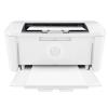 HP LaserJet Pro M110w Mono Wireless Printer An Efficient High-Quality Printer that fits your space and your budget - Instant Ink Enabled HP LaserJet Pro M110w Mono Wireless Printer An Efficient High-Quality Printer that fits your space and your budget - Instant Ink Enabled